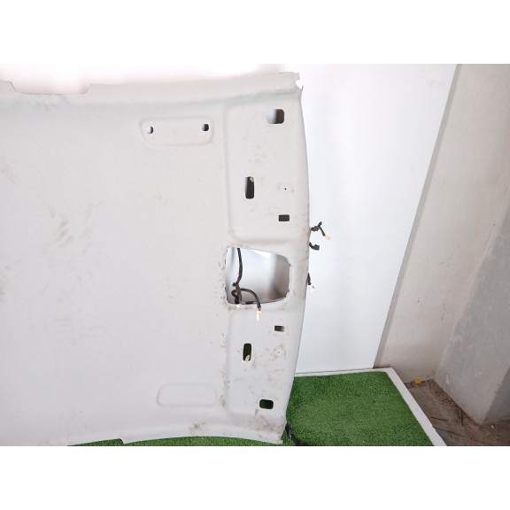 Recambio de techo interior para kia niro ii (sg2) 1.6 gdi hybrid referencia OEM IAM 85300ATQVO  