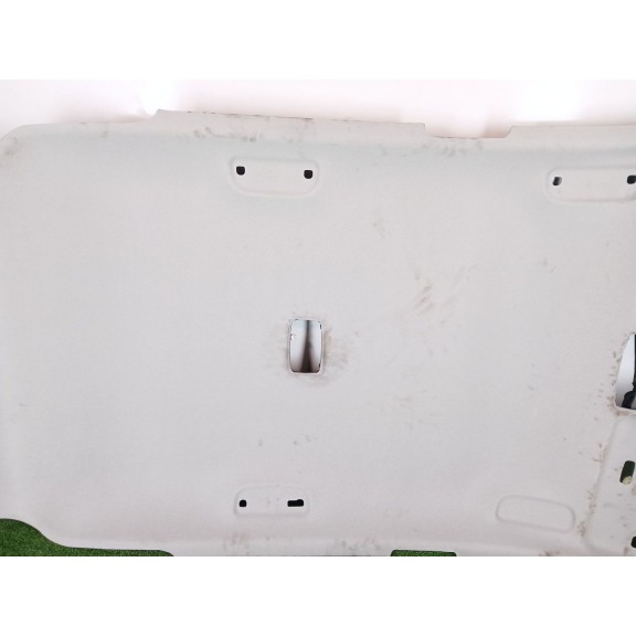 Recambio de techo interior para kia niro ii (sg2) 1.6 gdi hybrid referencia OEM IAM 85300ATQVO  