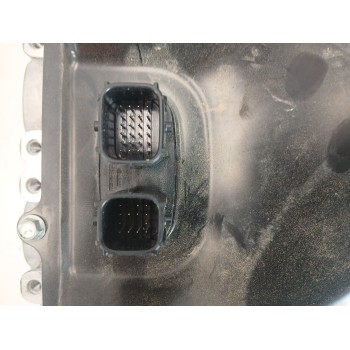 Recambio de convertidor para toyota yaris (_p21_, _pa1_, _ph1_) 1.5 hybrid (mxph11) referencia OEM IAM G920052301  