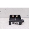 Recambio de modulo electronico para volkswagen golf iv (1j1) 1.9 tdi 4motion referencia OEM IAM 1j1907637a nuevo esp