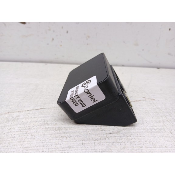 Recambio de modulo electronico para volkswagen golf iv (1j1) 1.9 tdi 4motion referencia OEM IAM 1j1907637a nuevo esp