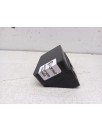 Recambio de modulo electronico para volkswagen golf iv (1j1) 1.9 tdi 4motion referencia OEM IAM 1j1907637a nuevo esp