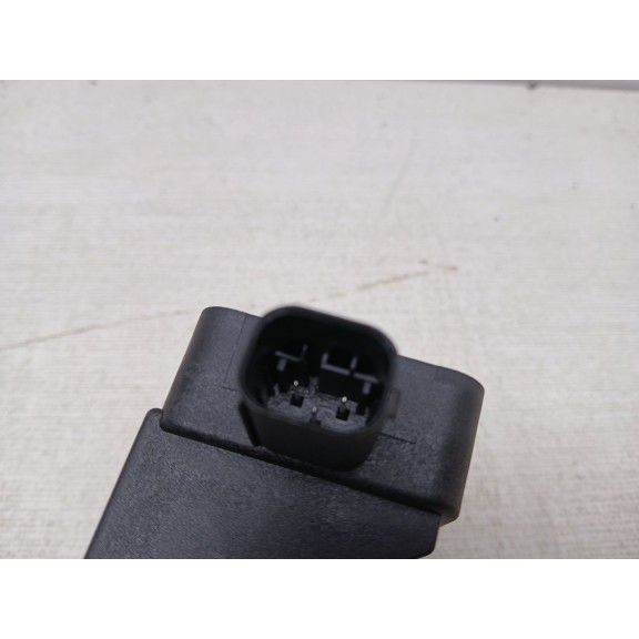 Recambio de modulo electronico para volkswagen golf iv (1j1) 1.9 tdi 4motion referencia OEM IAM 1j1907637a nuevo esp