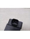 Recambio de modulo electronico para volkswagen golf iv (1j1) 1.9 tdi 4motion referencia OEM IAM 1j1907637a nuevo esp