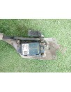Recambio de filtro de particulas para bmw x1 (f48) sdrive 20 d referencia OEM IAM   