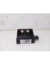 Recambio de modulo electronico para audi a3 (8l) 1.6 referencia OEM IAM 1j1907637b nuevo esp