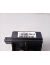Recambio de modulo electronico para audi a3 (8l) 1.6 referencia OEM IAM 1j1907637b nuevo esp