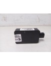 Recambio de modulo electronico para audi a3 (8l) 1.6 referencia OEM IAM 1j1907637b nuevo esp
