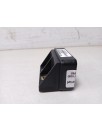 Recambio de modulo electronico para audi a3 (8l) 1.6 referencia OEM IAM 1j1907637b nuevo esp