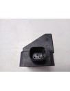 Recambio de modulo electronico para audi a3 (8l) 1.6 referencia OEM IAM 1j1907637b nuevo esp
