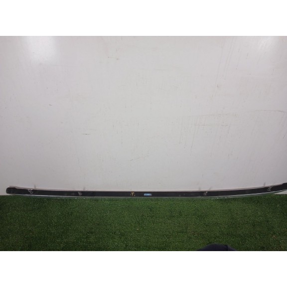 Recambio de barras techo para audi q3 sportback (f3n) 35 tdi referencia OEM IAM 83A860021D  83A860022D