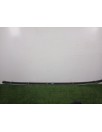 Recambio de barras techo para audi q3 sportback (f3n) 35 tdi referencia OEM IAM 83A860021D  83A860022D
