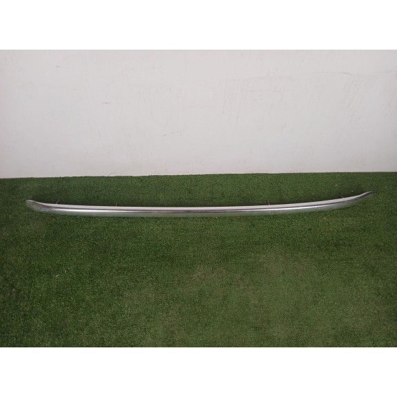 Recambio de barras techo para audi q3 sportback (f3n) 35 tdi referencia OEM IAM 83A860021D  83A860022D