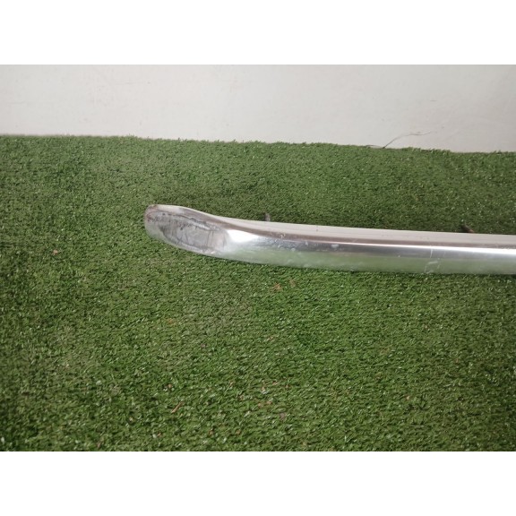 Recambio de barras techo para audi q3 sportback (f3n) 35 tdi referencia OEM IAM 83A860021D  83A860022D