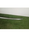 Recambio de barras techo para audi q3 sportback (f3n) 35 tdi referencia OEM IAM 83A860021D  83A860022D