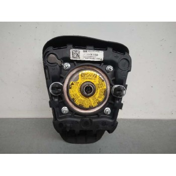 Recambio de kit airbag para opel zafira tourer excellence referencia OEM IAM 1358243  