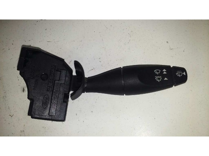 Recambio de mando limpia para ford focus berlina (cak) ambiente referencia OEM IAM 98AG17A553CC  