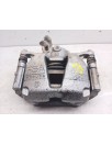 Recambio de pinza freno delantera derecha para peugeot 3008 iii hybrid motor hn09 referencia OEM IAM   