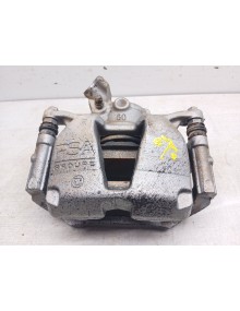 Recambio de pinza freno delantera derecha para peugeot 3008 iii hybrid motor hn09 referencia OEM IAM    2