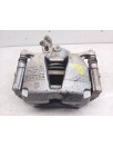 Recambio de pinza freno delantera derecha para peugeot 3008 iii hybrid motor hn09 referencia OEM IAM   