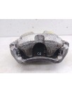 Recambio de pinza freno delantera derecha para peugeot 3008 iii hybrid motor hn09 referencia OEM IAM   