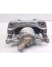 Recambio de pinza freno delantera derecha para peugeot 3008 iii hybrid motor hn09 referencia OEM IAM   