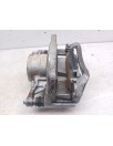 Recambio de pinza freno delantera derecha para peugeot 3008 iii hybrid motor hn09 referencia OEM IAM   