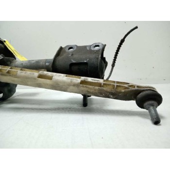 Recambio de amortiguador delantero izquierdo para opel meriva b selective referencia OEM IAM 13268957 22245142 GM