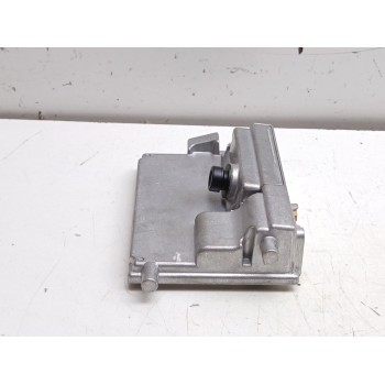 Recambio de modulo electronico para skoda octavia iv (nx3, nn3, pv3) 1.5 tsi referencia OEM IAM 5wa980653d  