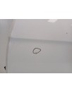 Recambio de puerta trasera izquierda para citroën c3 collection referencia OEM IAM   