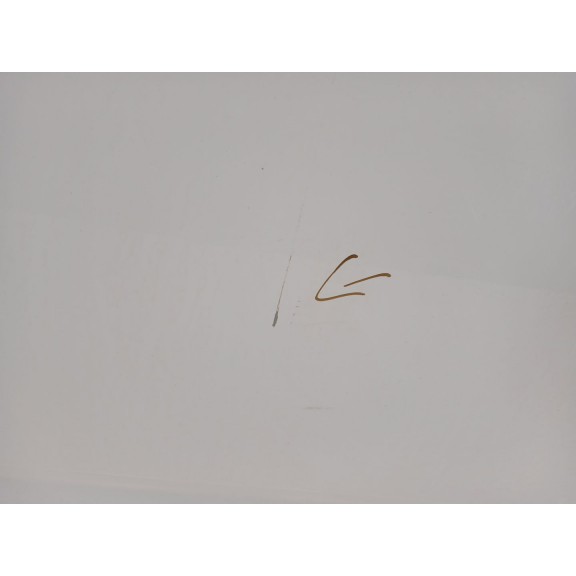 Recambio de puerta trasera izquierda para citroën c3 collection referencia OEM IAM   