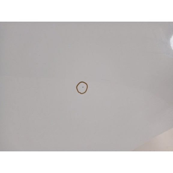 Recambio de puerta trasera izquierda para citroën c3 collection referencia OEM IAM   