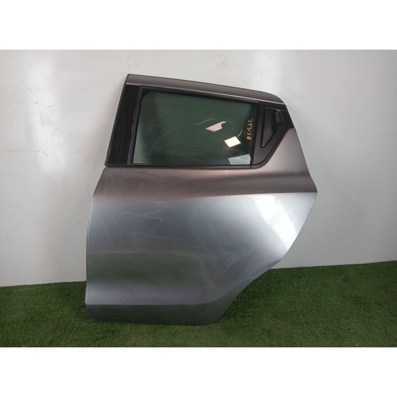 Recambio de puerta trasera izquierda para suzuki swift v (az) 1.2 shvs (a2l412) referencia OEM IAM 6800453R00000  