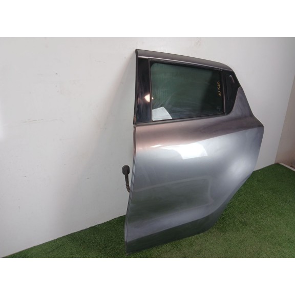 Recambio de puerta trasera izquierda para suzuki swift v (az) 1.2 shvs (a2l412) referencia OEM IAM 6800453R00000  