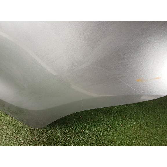 Recambio de puerta trasera izquierda para suzuki swift v (az) 1.2 shvs (a2l412) referencia OEM IAM 6800453R00000  