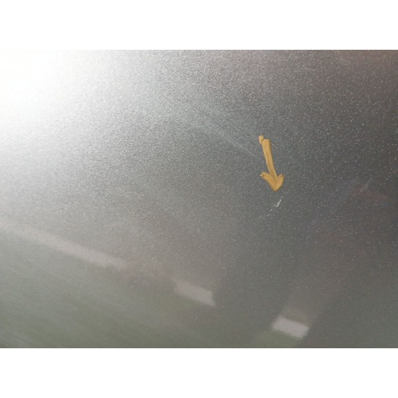 Recambio de puerta trasera izquierda para suzuki swift v (az) 1.2 shvs (a2l412) referencia OEM IAM 6800453R00000  