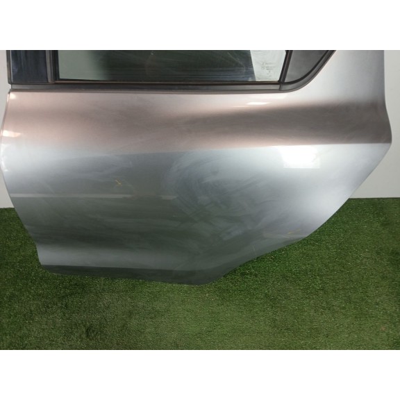 Recambio de puerta trasera izquierda para suzuki swift v (az) 1.2 shvs (a2l412) referencia OEM IAM 6800453R00000  