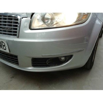 PARAGOLPES DELANTERO 735389538 VER FOTOS REJILLA ROTA