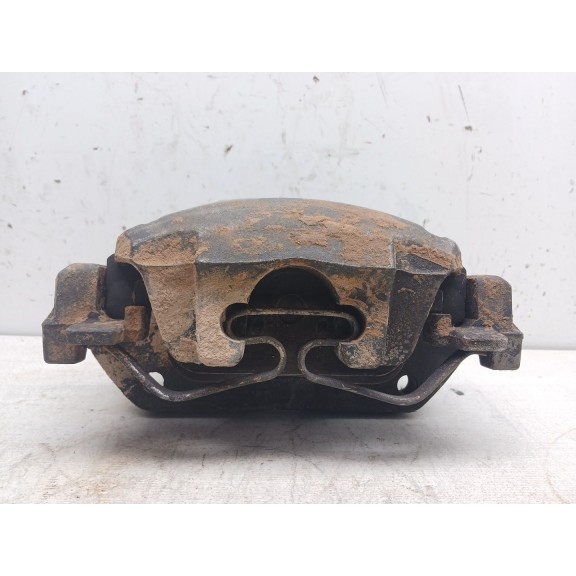 Recambio de pinza freno delantera izquierda para peugeot expert furgoneta (v_) 2.0 bluehdi 120 referencia OEM IAM   
