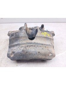 Recambio de pinza freno delantera izquierda para volkswagen crafter caja/chasis (sz_) 2.0 tdi referencia OEM IAM 2N0615123  