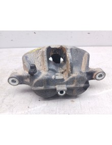 Recambio de pinza freno delantera izquierda para volkswagen crafter caja/chasis (sz_) 2.0 tdi referencia OEM IAM 2N0615123   2