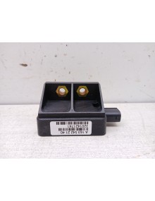 Recambio de modulo electronico para mercedes-benz clase m (w163) ml 500 (163.175) referencia OEM IAM a1635422140  