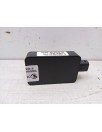 Recambio de modulo electronico para mercedes-benz clase m (w163) ml 500 (163.175) referencia OEM IAM a1635422140  
