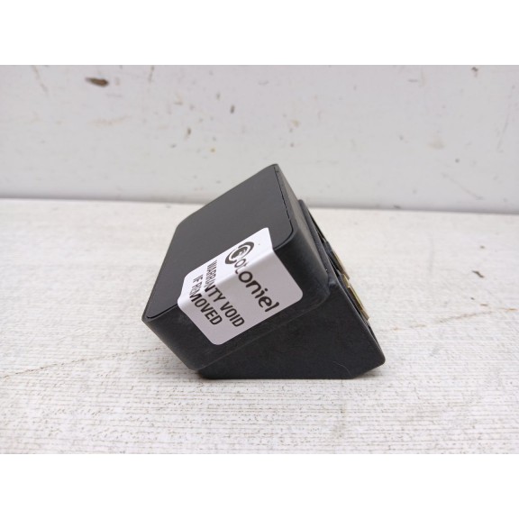 Recambio de modulo electronico para mercedes-benz clase m (w163) ml 500 (163.175) referencia OEM IAM a1635422140  