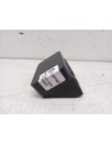 Recambio de modulo electronico para mercedes-benz clase m (w163) ml 500 (163.175) referencia OEM IAM a1635422140  