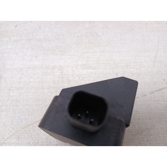 Recambio de modulo electronico para mercedes-benz clase m (w163) ml 500 (163.175) referencia OEM IAM a1635422140  