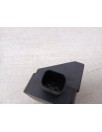 Recambio de modulo electronico para mercedes-benz clase m (w163) ml 500 (163.175) referencia OEM IAM a1635422140  