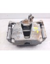 Recambio de pinza freno delantera izquierda para peugeot 3008 iii hybrid motor hn09 referencia OEM IAM   