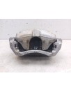 Recambio de pinza freno delantera izquierda para peugeot 3008 iii hybrid motor hn09 referencia OEM IAM   