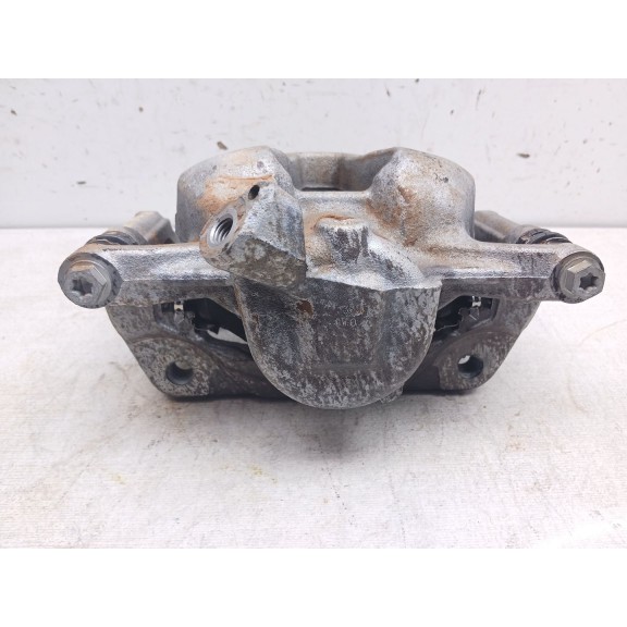 Recambio de pinza freno delantera izquierda para peugeot 3008 iii hybrid motor hn09 referencia OEM IAM   